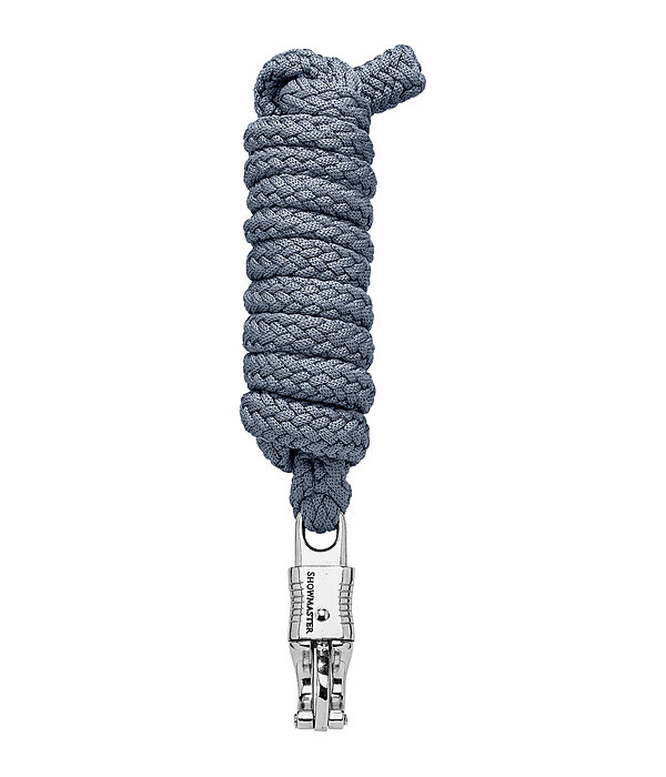 Longhina Durable con moschettone antipanico