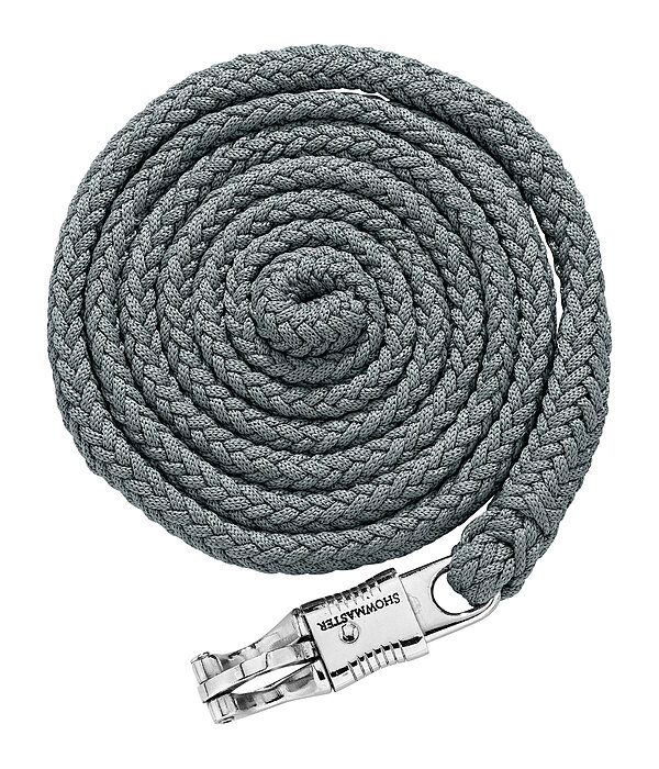 Longhina Durable con moschettone antipanico