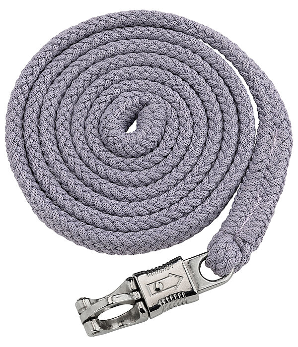Longhina Durable con moschettone antipanico
