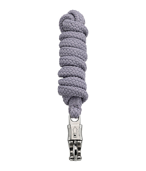 Longhina Durable con moschettone antipanico