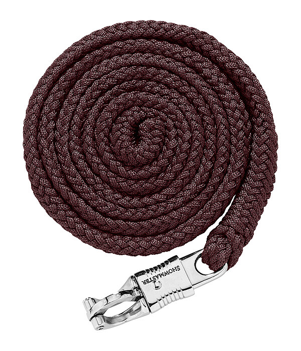 Longhina Durable con moschettone antipanico