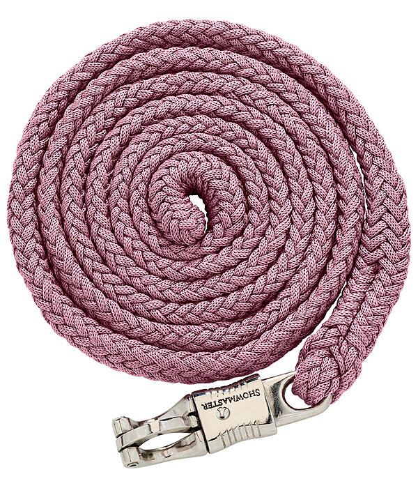 Longhina Durable con moschettone antipanico
