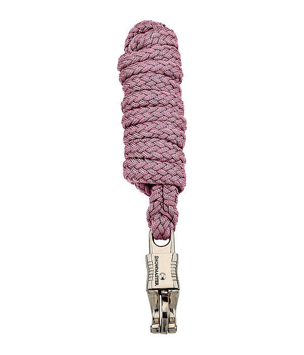 Longhina Durable con moschettone antipanico