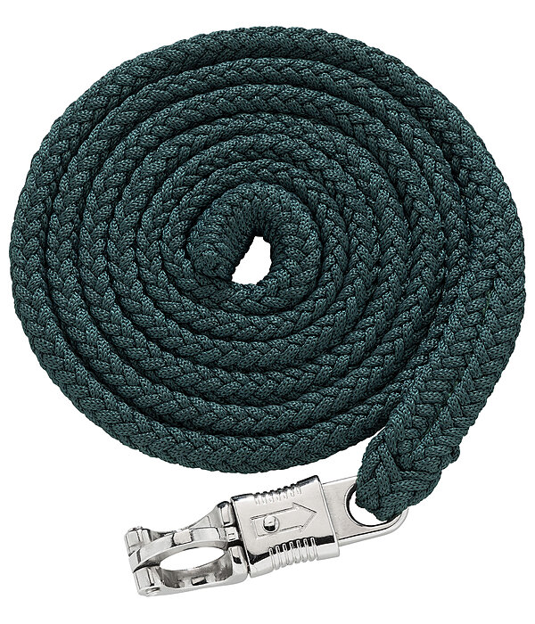 Longhina Durable con moschettone antipanico