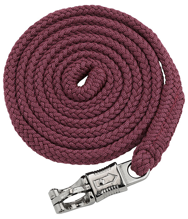 Longhina Durable con moschettone antipanico