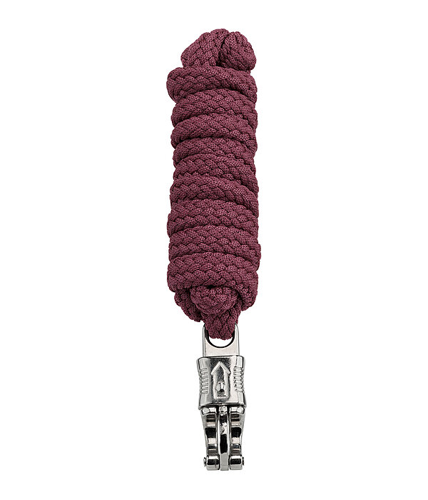 Longhina Durable con moschettone antipanico