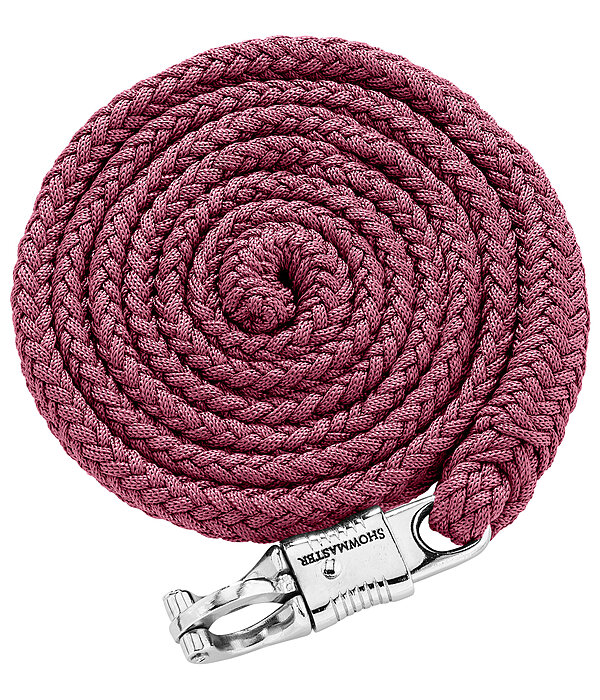 Longhina Durable con moschettone antipanico