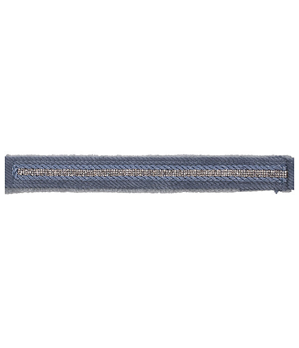 Capezza Cord & Glamour