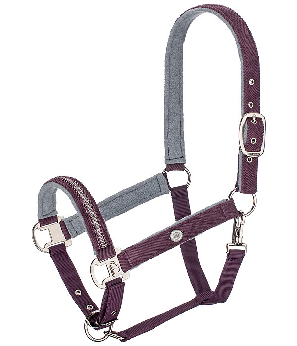 Capezza Cord & Glamour