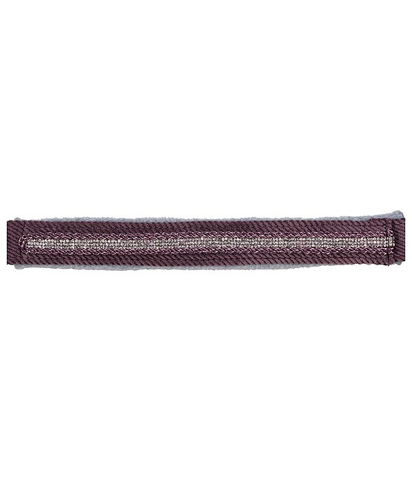 Capezza Cord & Glamour