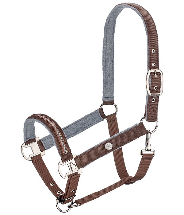 Capezza Cord & Glamour