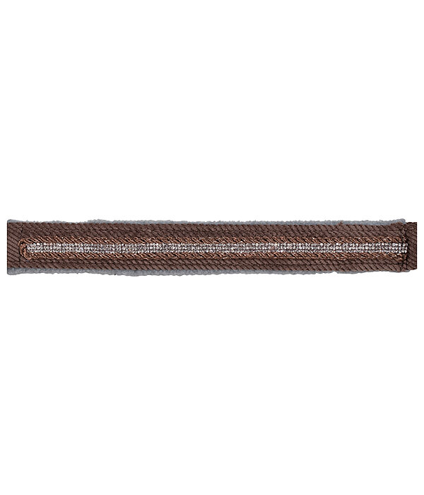 Capezza Cord & Glamour
