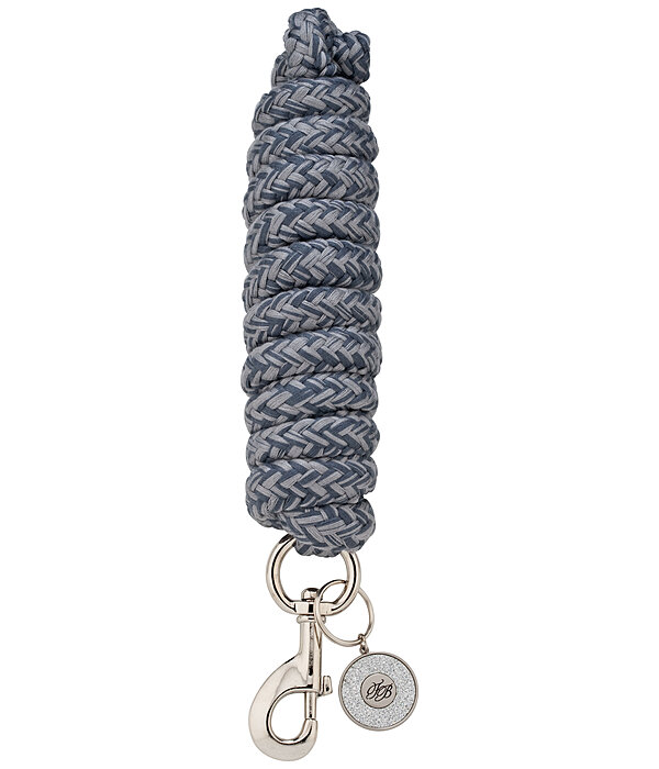 Longhina Cord & Glamour con moschettone