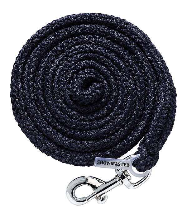 Longhina Avanti con moschettone classico
