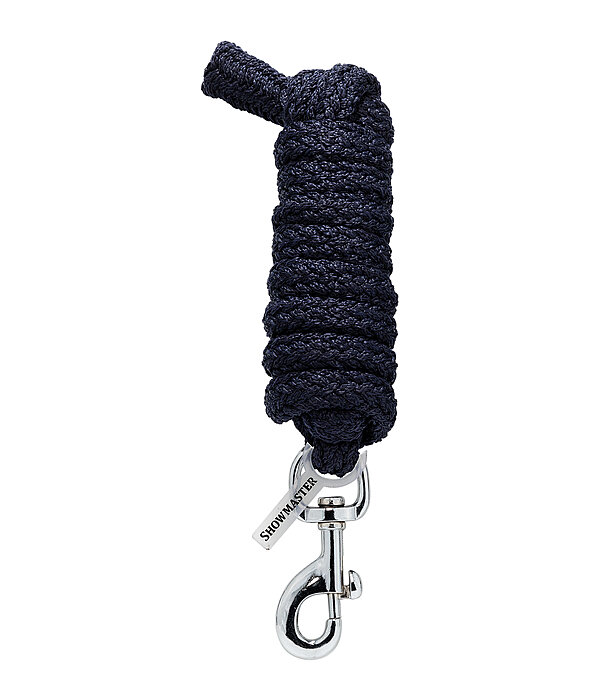 Longhina Avanti con moschettone classico