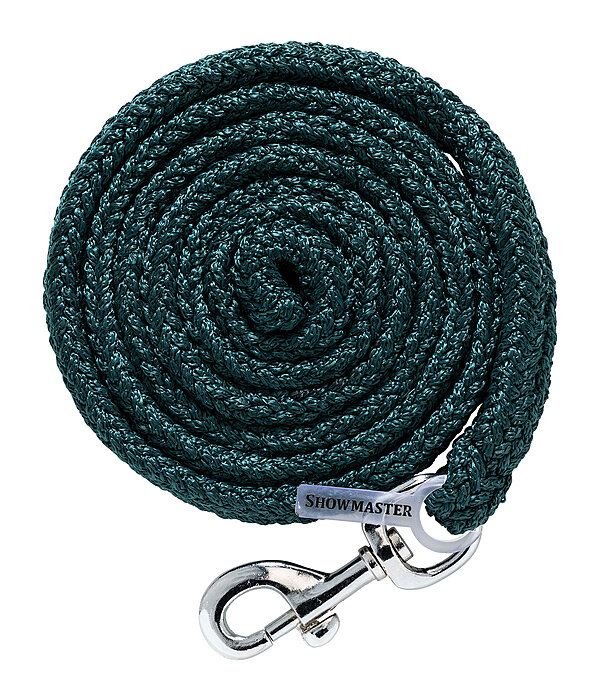 Longhina Avanti con moschettone classico