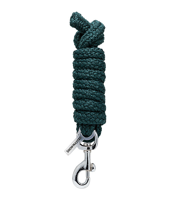 Longhina Avanti con moschettone classico