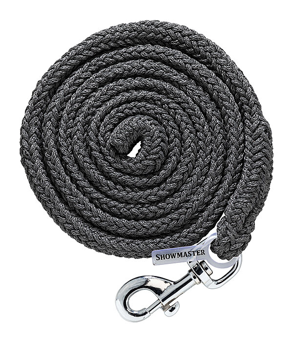 Longhina Avanti con moschettone classico