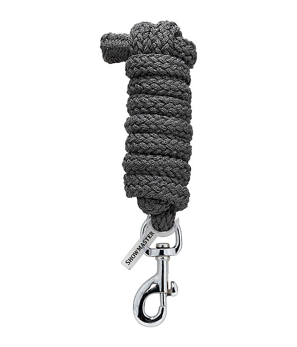 Longhina Avanti con moschettone classico