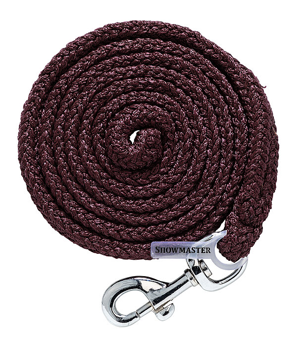 Longhina Avanti con moschettone classico