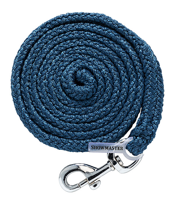 Longhina Avanti con moschettone classico