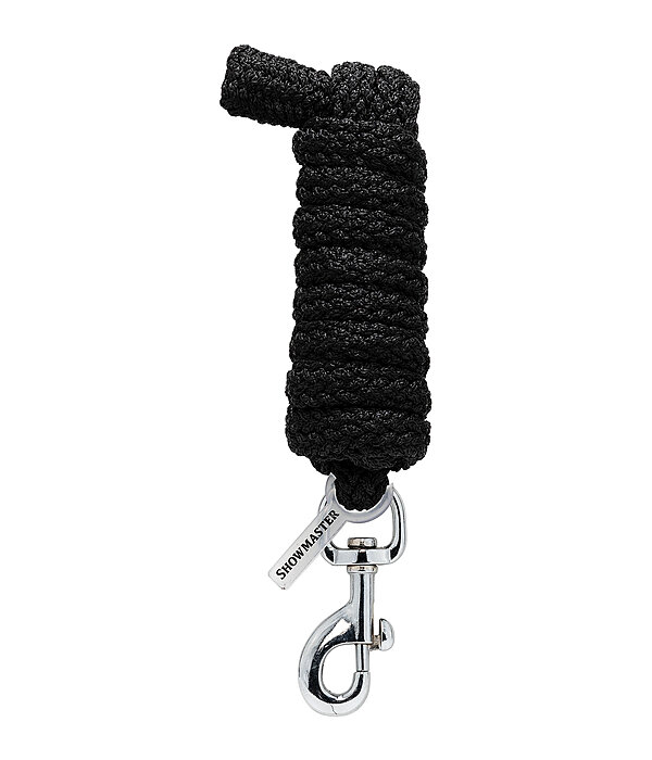Longhina Avanti con moschettone classico