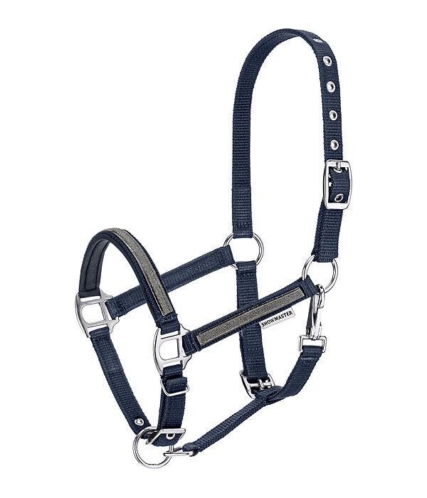 Capezza per puledri e Shetland Blaire