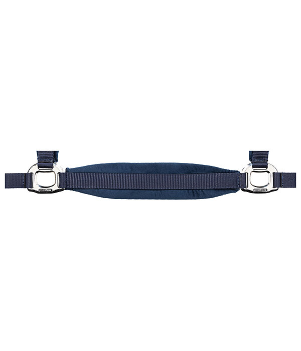 Capezza Soft Velvet