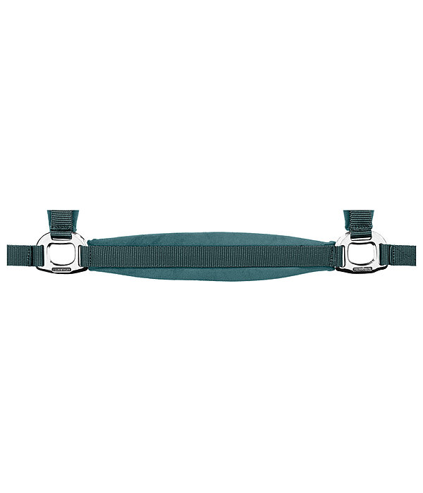 Capezza Soft Velvet