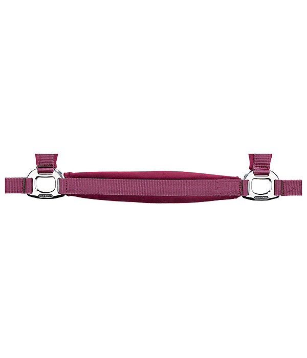 Capezza Soft Velvet