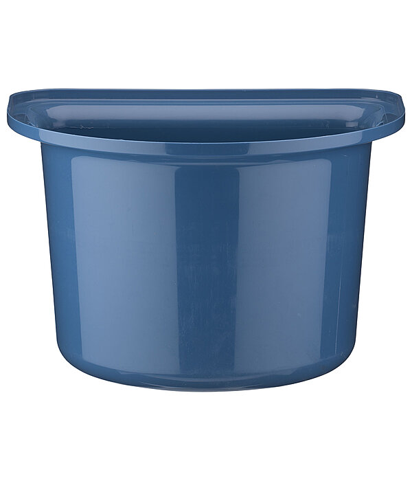 Mangiatoia portatile 12 litri