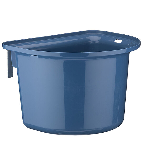 Mangiatoia portatile 12 litri