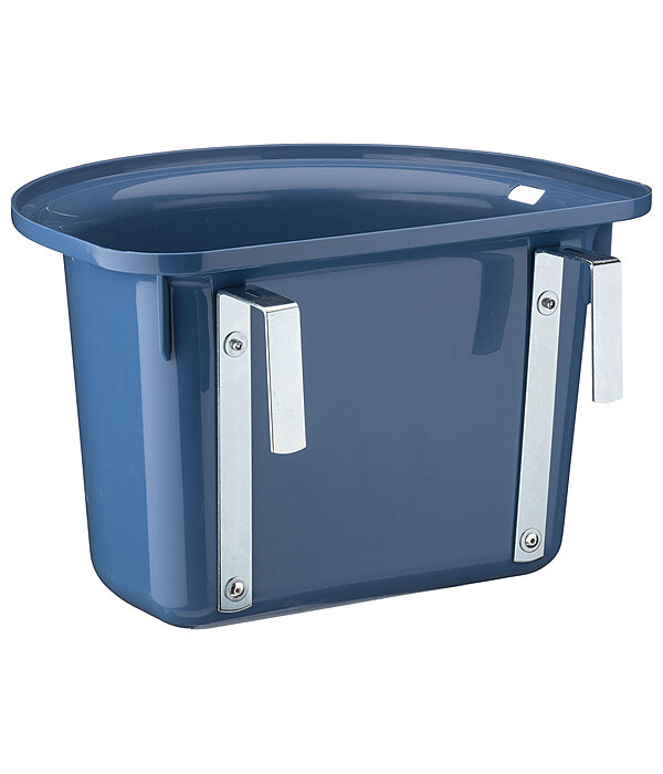 Mangiatoia portatile 12 litri