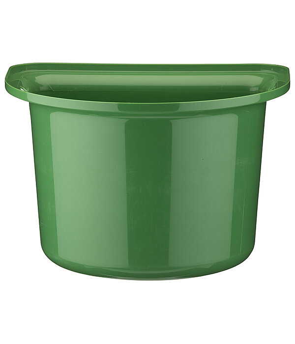 Mangiatoia portatile 12 litri