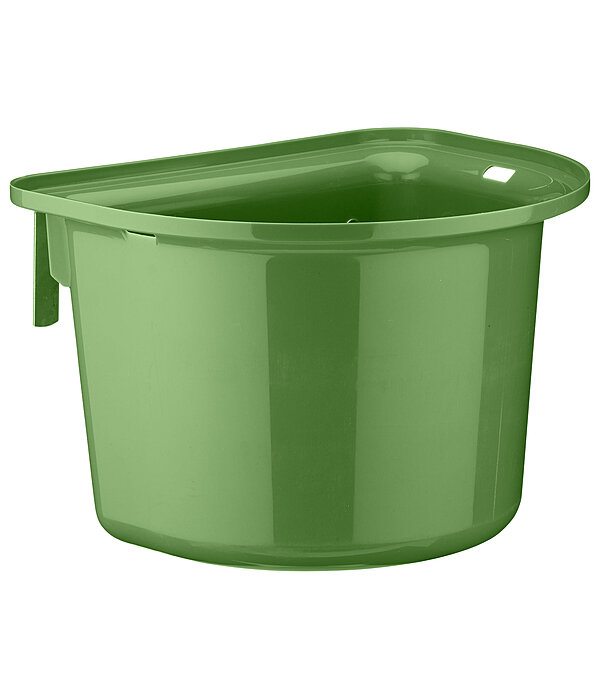 Mangiatoia portatile 12 litri