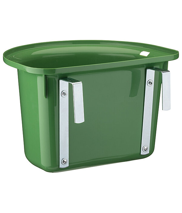 Mangiatoia portatile 12 litri