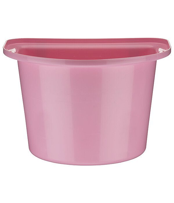 Mangiatoia portatile