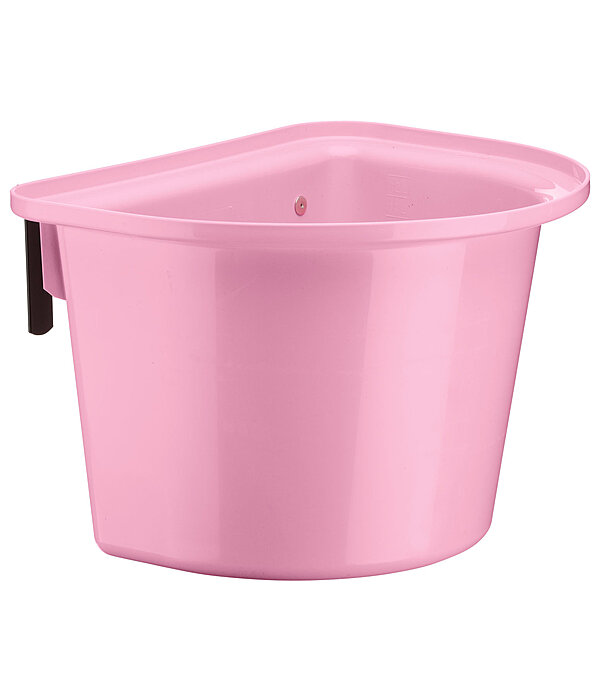 Mangiatoia portatile