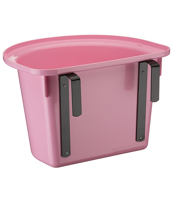 Mangiatoia portatile