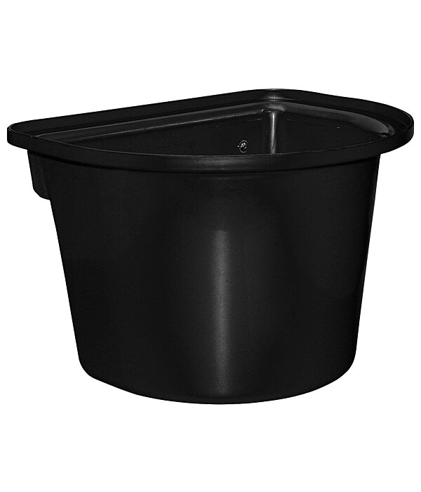 Mangiatoia portatile