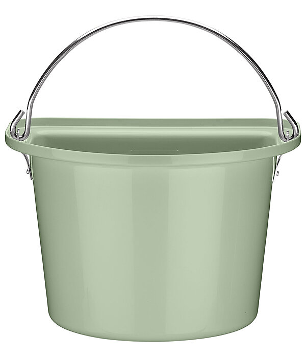 Mangiatoia portatile Deluxe