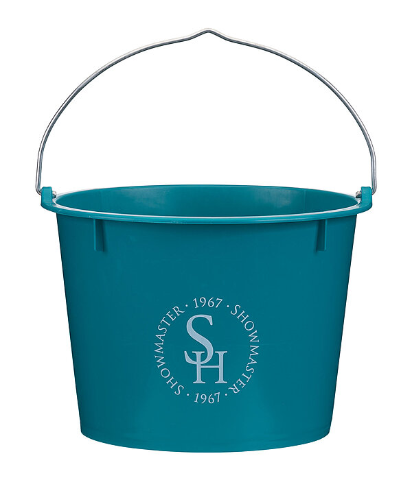 Secchio 20 L