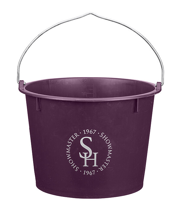 Secchio 20 litri