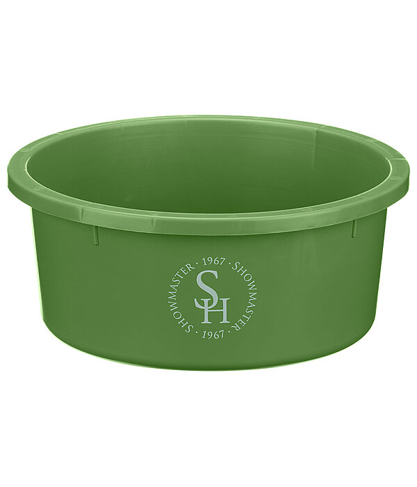 Ciotola per muesli 2 litri