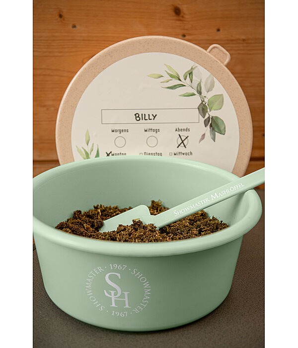 Ciotola per muesli 5 litri