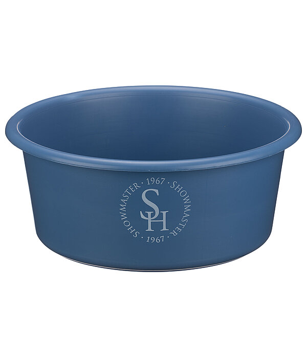 Ciotola per muesli 5 litri