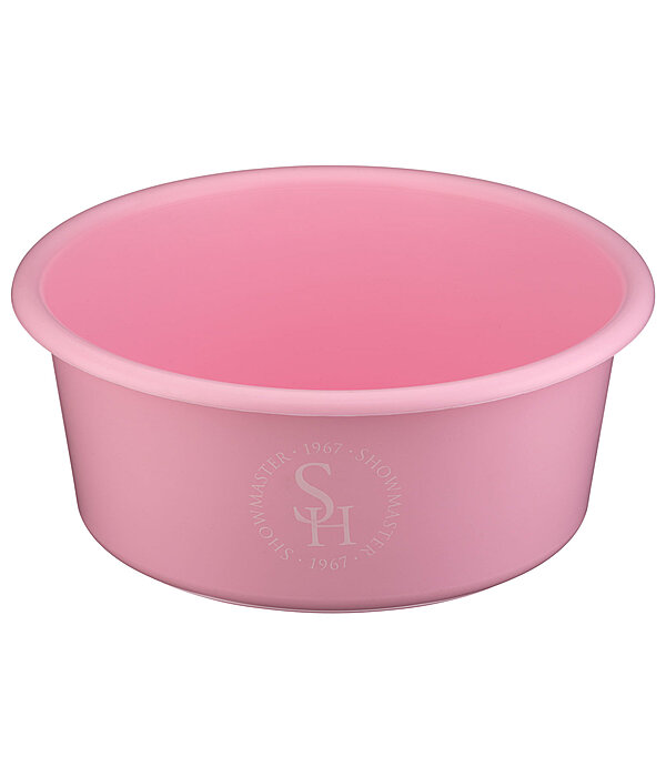 Ciotola per muesli 5 litri