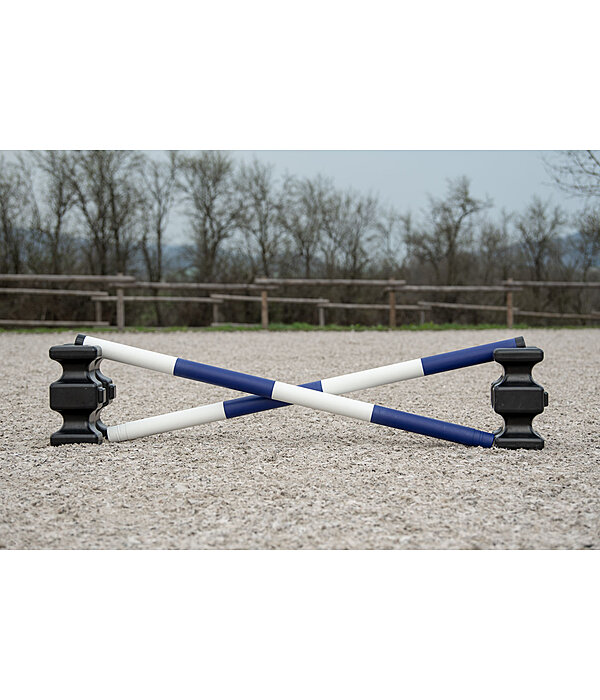 Cubo per ostacoli Easy Jump