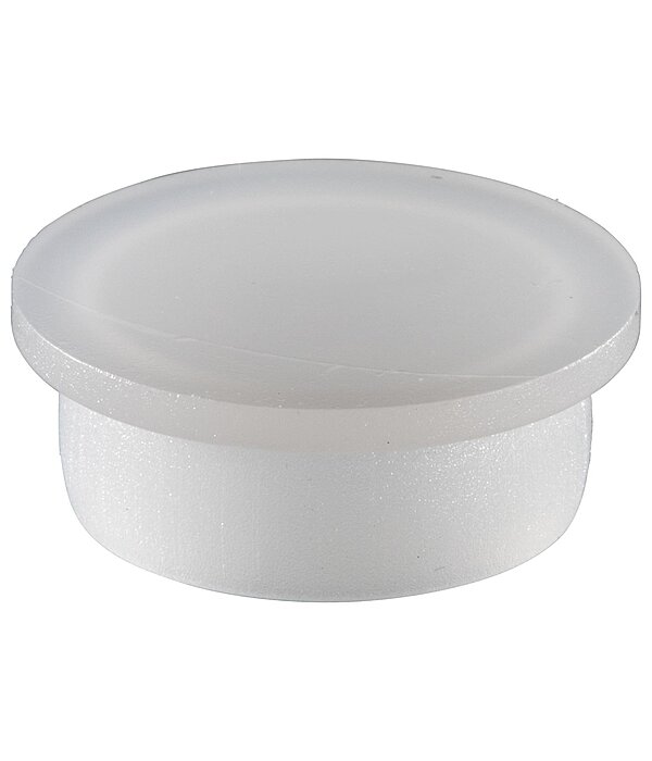 Ersatzstopfen zu Trnkebecken mit Schwimmerventil 450574