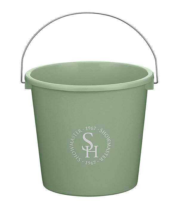 Secchio 5 litri